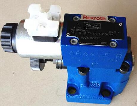 Rexroth